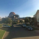 Photo: Google Street View